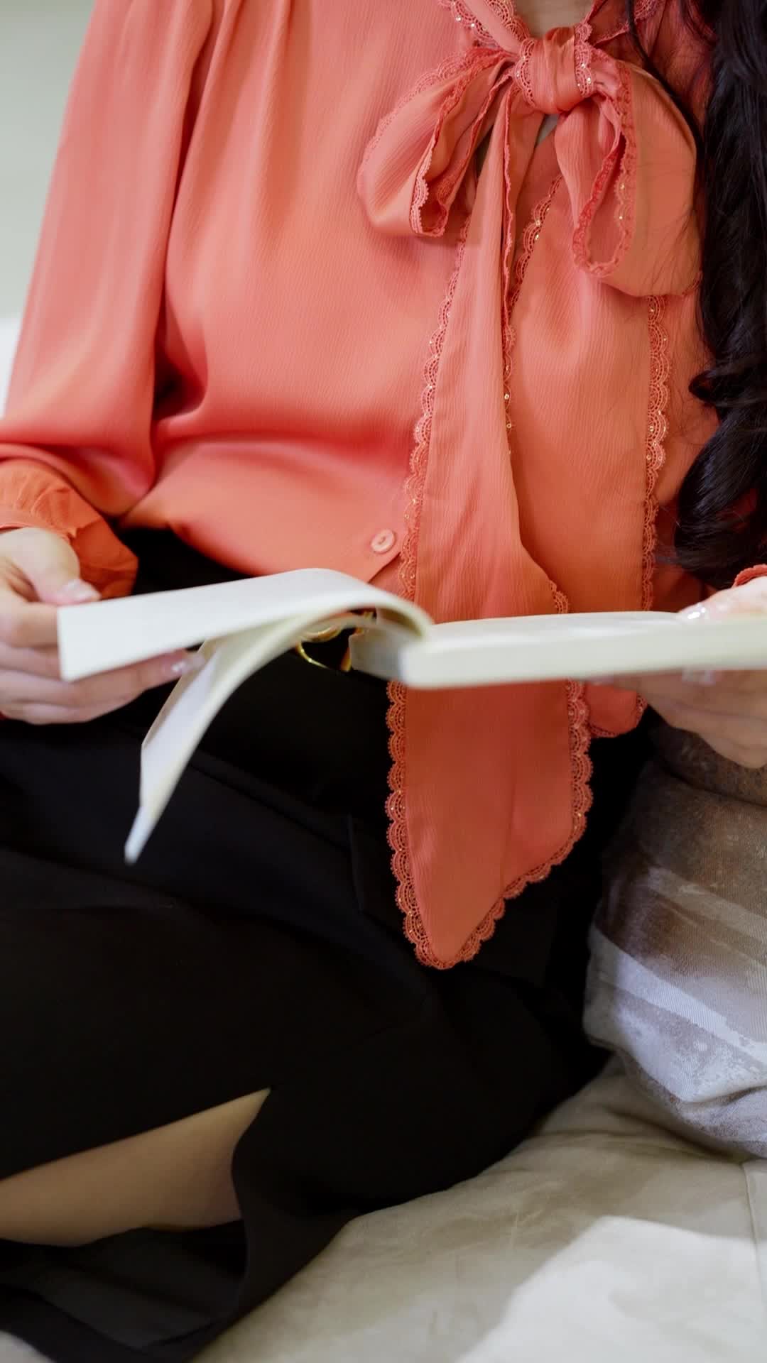 Episode 50 - Urban Vengeance: One Pencil, One Fate